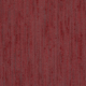 SUTF 0505